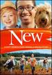 New-the Movie (Camp New: Act One)-Renamed/Artwork Updated 5/2017