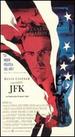 Jfk [Vhs]