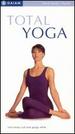 Total Yoga
