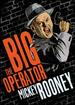 The Big Operator