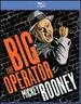 The Big Operator