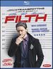 Filth [Blu-Ray]