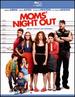 Moms' Night Out