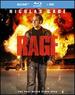 Rage [Blu-Ray]
