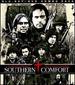 Southern Comfort [2 Discs]