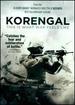 Korengal
