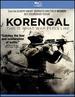 Korengal [Blu-Ray]
