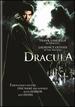 Dracula [Blu-Ray] (Neuf Sous Blister)