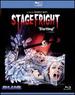Stagefright
