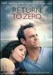 Return to Zero