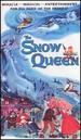 Snow Queen