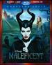 Maleficent