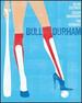 Bull Durham Blu-Ray