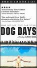 Dog Days