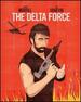 The Delta Force