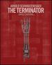 The Terminator [Blu-Ray]