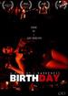Birthday