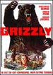 Grizzly