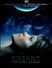 Extant: Season 1