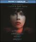 Under the Skin [Blu-Ray + Digital]
