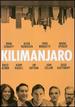 Kilimanjaro