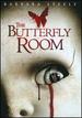 The Butterfly Room