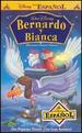 The Rescuers