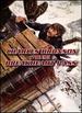 Breakheart Pass