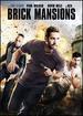 Brick Mansions