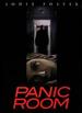 Panic Room