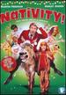 Nativity!