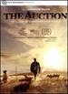 The Auction