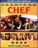 Chef [Blu-Ray]