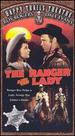 Ranger and the Lady