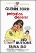 Imitation General