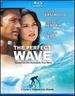 The Perfect Wave [Blu-Ray]