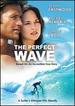 The Perfect Wave-Dvd