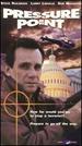 Pressure Point [Vhs]