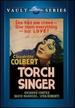 Torch Singer