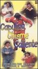 Capulina Chisme Caliente