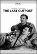 The Last Outpost