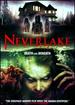 Neverlake