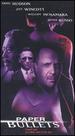 Paper Bullets [Vhs]
