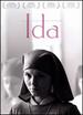 Ida