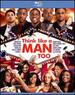 Think Like a Man 2 (Blu-Ray/Ultraviolet)