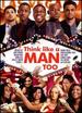 Think Like a Man Too