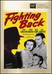Fighting Back