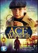 Ace Wonder