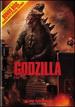 Godzilla [Dvd]