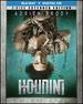 Houdini-2 Disc Extended Edition [Blu-Ray + Digital Hd]